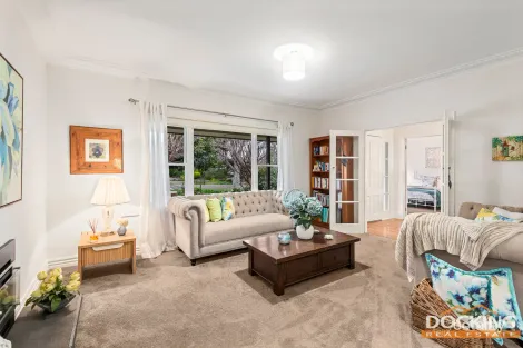 Property photo of 6 Philip Street Vermont VIC 3133