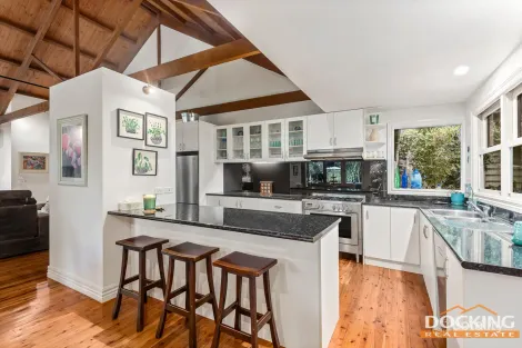 Property photo of 6 Philip Street Vermont VIC 3133