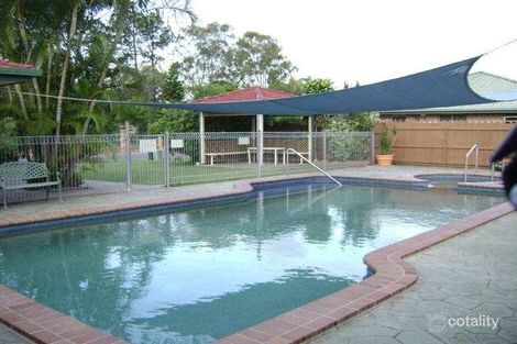 Property photo of 20/130 Duffield Road Kallangur QLD 4503