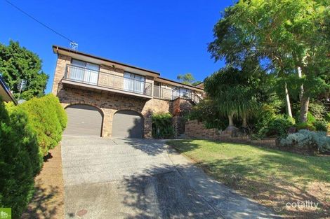 27 Gellatly Ave, Figtree, NSW 2525