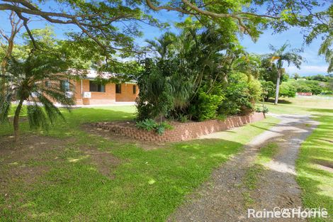 Property photo of 28 Rural View Drive Rural View QLD 4740