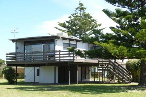 6 Billabong Rd, Goolwa South, SA 5214