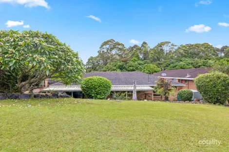 1/24 Griffith Ave, Coffs Harbour, NSW 2450
