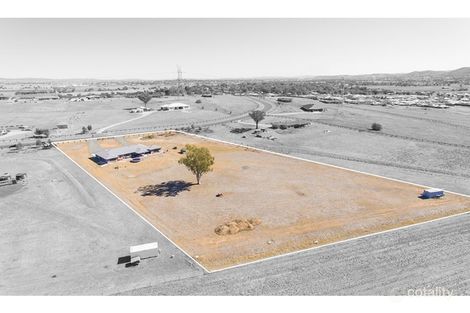 62 Falcon Dr, Calala, NSW 2340