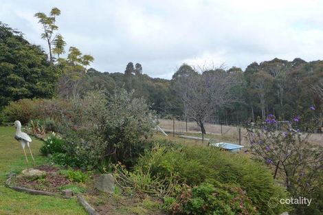 53 Blackmore Lane, Beechworth, VIC 3747