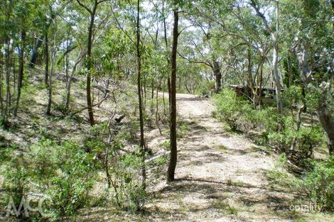 828 Mount Aquila Rd, Mount Aquila, NSW 2820