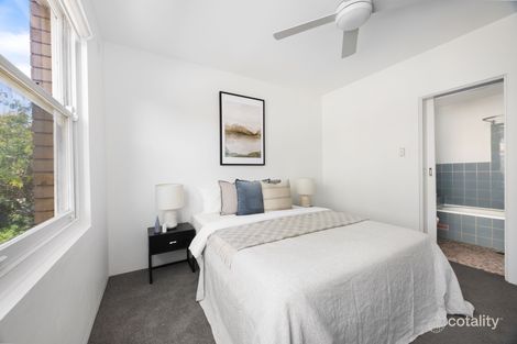 Property photo of 16/180 Raglan Street Mosman NSW 2088