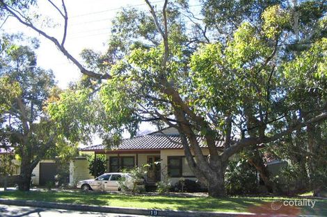 19 Monserra Rd, Allambie Heights, NSW 2100