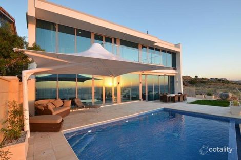 Property photo of 57A The Cove Road Marino SA 5049