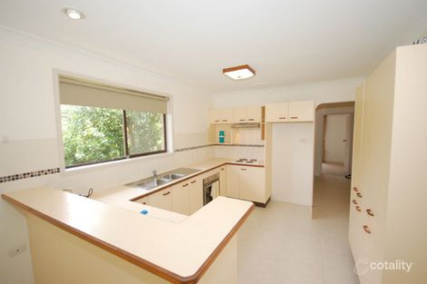 Property photo of 194 The Round Drive Avoca Beach NSW 2251