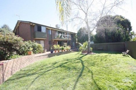 16 Rowells Rd, Lockleys, SA 5032