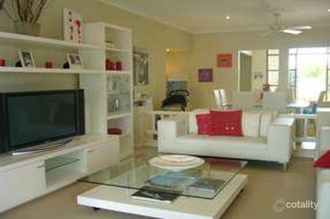 Property photo of 2 Tea Tree Place Twin Waters QLD 4564