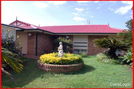 Property photo of 6 Foxhill Place Banora Point NSW 2486