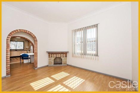 Property photo of 2 Devon Street Hamilton NSW 2303