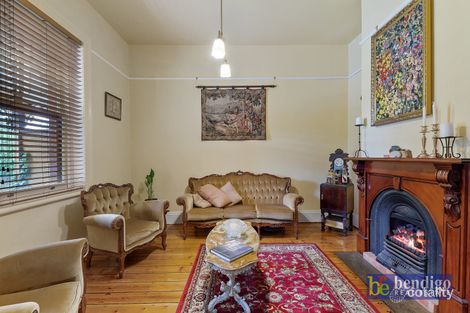 Property photo of 97 Wills Street Bendigo VIC 3550