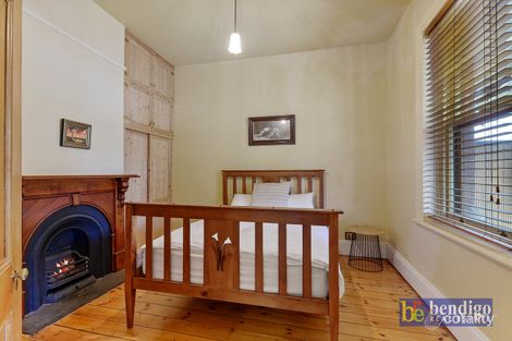 Property photo of 97 Wills Street Bendigo VIC 3550