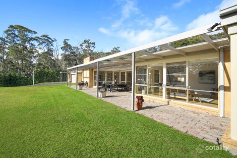 Property photo of 2/116 The Ridgeway Lisarow NSW 2250