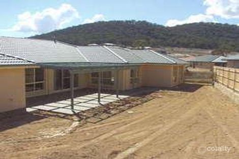 Property photo of 3 Lerra Street Jerrabomberra NSW 2619