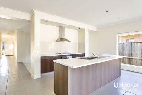 Property photo of 12 Seafarer Way Point Cook VIC 3030