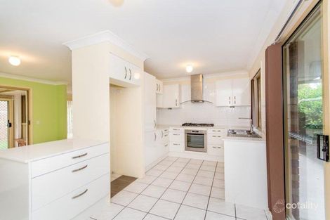 Property photo of 52 Azalea Crescent Fitzgibbon QLD 4018