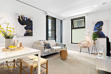 3607/151 City Rd, Southbank, VIC 3006