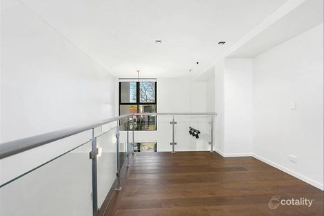 Property photo of 1/74-76 Surrey Street Darlinghurst NSW 2010