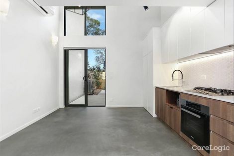 Property photo of 1/74-76 Surrey Street Darlinghurst NSW 2010