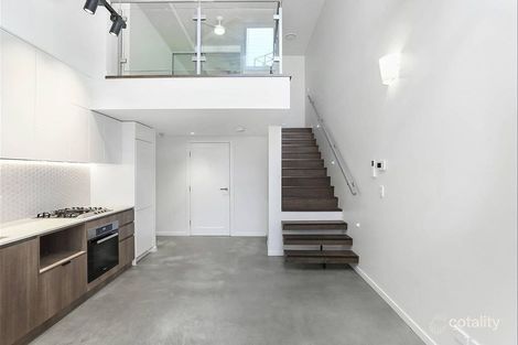 Property photo of 1/74-76 Surrey Street Darlinghurst NSW 2010