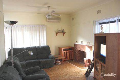 Property photo of 15 Kauri Street Cabramatta NSW 2166