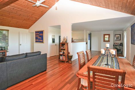 Property photo of 6 Hilltop Place Lennox Head NSW 2478