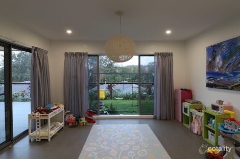 Property photo of 47 Landsdowne Drive Ormeau Hills QLD 4208
