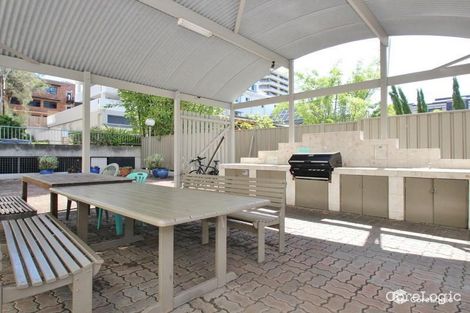 Property photo of 11/32 Fortescue Street Spring Hill QLD 4000