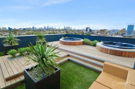 614/32 Bray St, South Yarra, VIC 3141