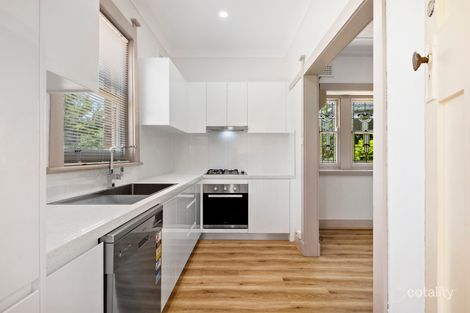 Property photo of 149 West Street South Hurstville NSW 2221