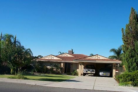 83 Forest Lakes Dr, Thornlie, WA 6108