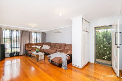 Property photo of 8 Muntz Court Shepparton VIC 3630