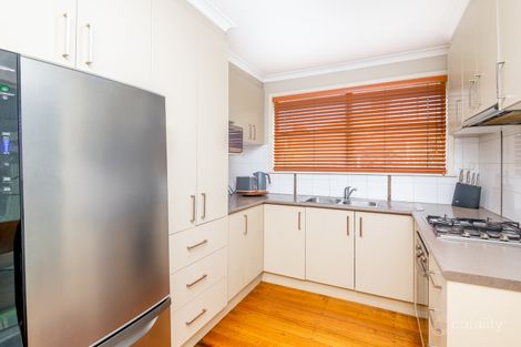 Property photo of 8 Muntz Court Shepparton VIC 3630