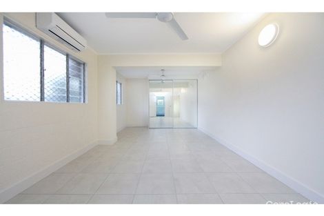 Property photo of 6 Weddell Street Parap NT 0820