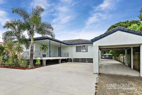 116 Lorikeet St, Inala, QLD 4077