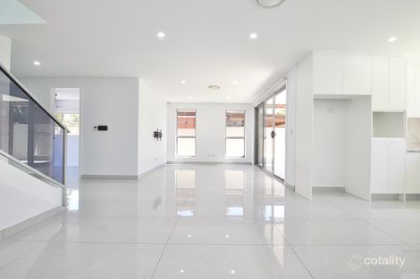 4 Cope Pl, Bass Hill, NSW 2197