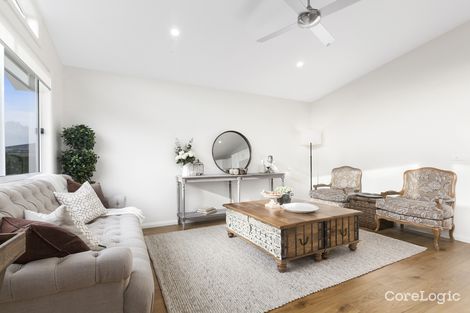 Property photo of 190/40 Watt Street Lara VIC 3212