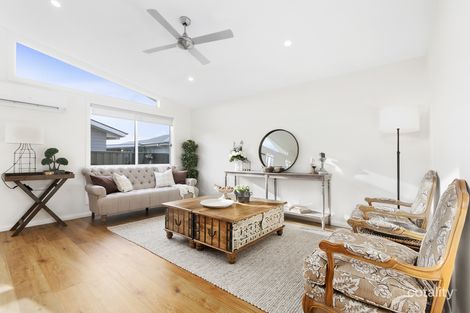 Property photo of 190/40 Watt Street Lara VIC 3212