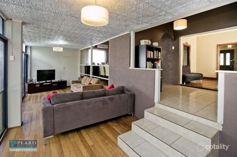 Property photo of 216 Herbert Street Doubleview WA 6018