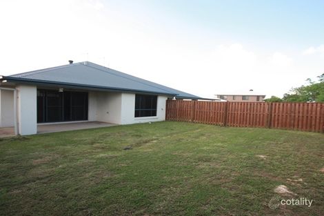 Property photo of 2/15 Bilgola Place Blacks Beach QLD 4740
