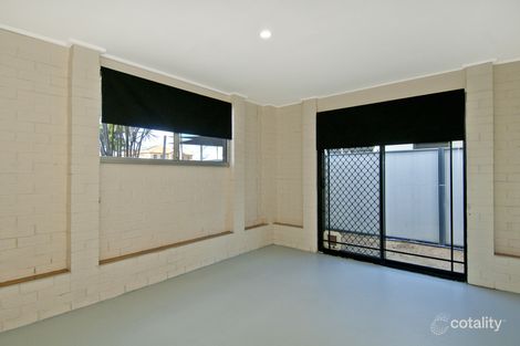 13 Warana Ave, Steiglitz, QLD 4207