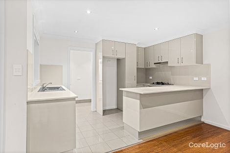 Property photo of 8/145 Campbell Street Woonona NSW 2517