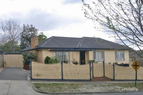 5 Milne Rd, Mont Albert North, VIC 3129