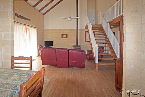 38 Green Head Rd, Green Head, WA 6514