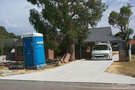9 Koorooda Rd, Nollamara, WA 6061