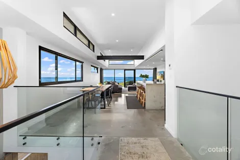 Property photo of 21A Pacific Avenue Werri Beach NSW 2534